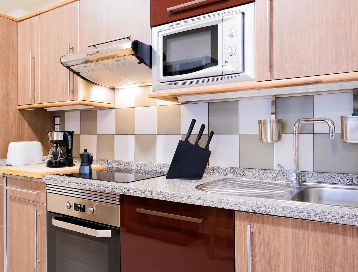 3Br Home - Teide Views Balcony - Wifi La Orotava Ngoại thất bức ảnh