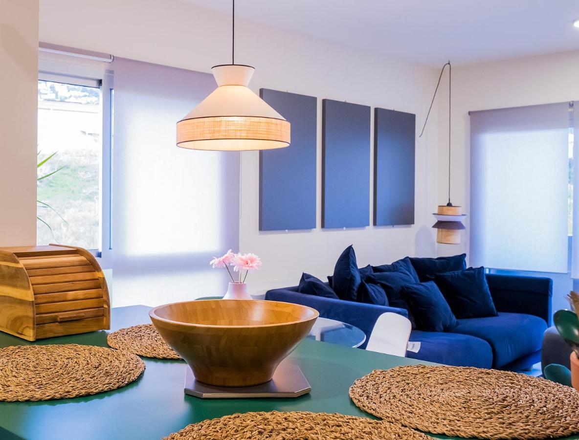 3Br Home - Teide Views Balcony - Wifi La Orotava Ngoại thất bức ảnh