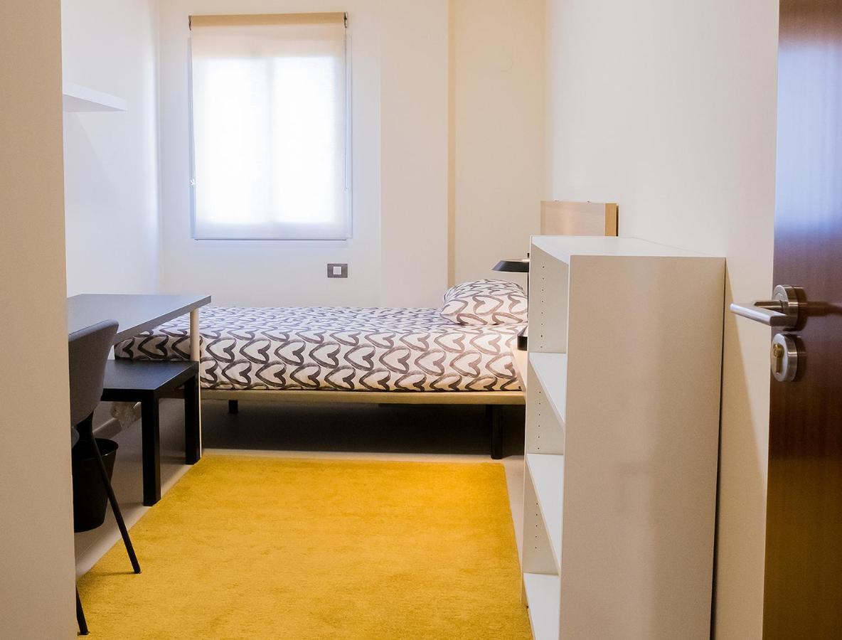 3Br Home - Teide Views Balcony - Wifi La Orotava Ngoại thất bức ảnh